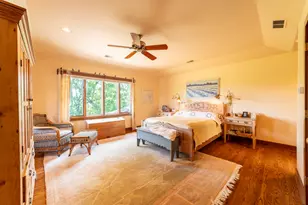 3071 E 1000 N, La Porte, IN 46350 - Photo 27