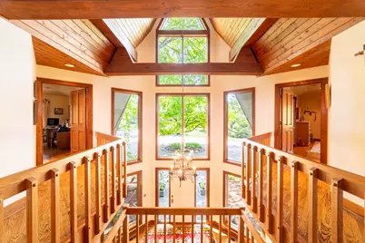 3071 E 1000 N, La Porte, IN 46350 - Photo 3