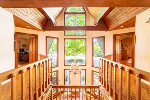 3071 E 1000 N, La Porte, IN 46350 - Photo 3