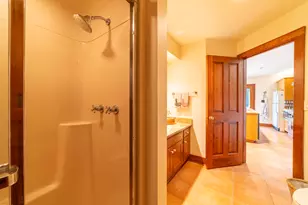 3071 E 1000 N, La Porte, IN 46350 - Photo 25