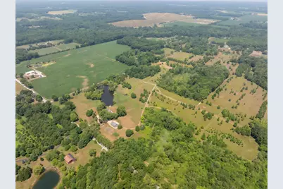 3071 E 1000 N, La Porte, IN 46350 - Photo 75