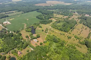 3071 E 1000 N, La Porte, IN 46350 - Photo 75