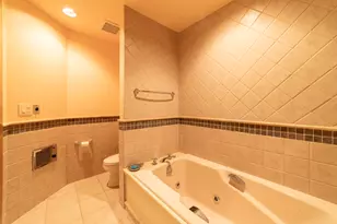 3071 E 1000 N, La Porte, IN 46350 - Photo 31