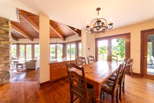 3071 E 1000 N, La Porte, IN 46350 - Photo 19