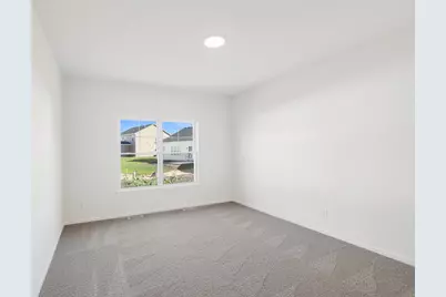 5302 Red Rock Lane, Schererville, IN 46375 - Photo 19