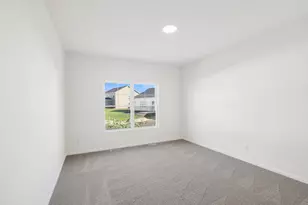 5302 Red Rock Ln, Schererville, IN 46375 - Photo 19