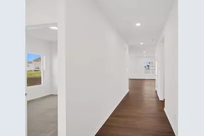 5302 Red Rock Lane, Schererville, IN 46375 - Photo 11