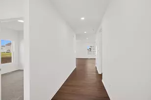 5302 Red Rock Ln, Schererville, IN 46375 - Photo 11