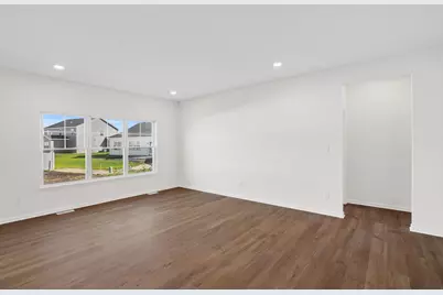 5302 Red Rock Lane, Schererville, IN 46375 - Photo 9