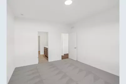 5302 Red Rock Lane, Schererville, IN 46375 - Photo 13