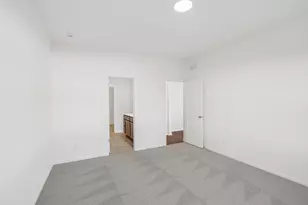 5302 Red Rock Ln, Schererville, IN 46375 - Photo 13