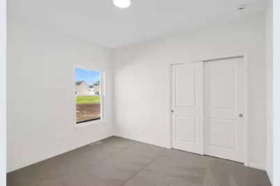 5302 Red Rock Lane, Schererville, IN 46375 - Photo 17