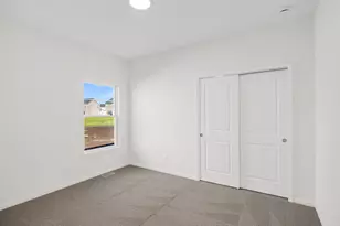 5302 Red Rock Ln, Schererville, IN 46375 - Photo 17