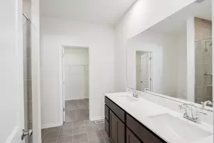 5302 Red Rock Ln, Schererville, IN 46375 - Photo 15