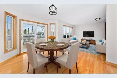 9925 Whitehall Garden, Munster, IN 46321 - Photo 7