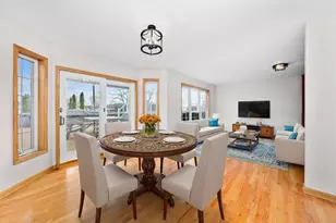 9925 Whitehall Garden, Munster, IN 46321 - Photo 7