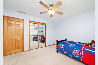 9925 Whitehall Garden, Munster, IN 46321 - Photo 17