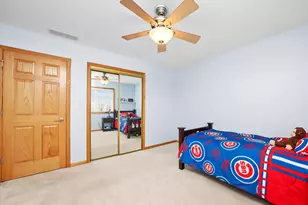 9925 Whitehall Garden, Munster, IN 46321 - Photo 17