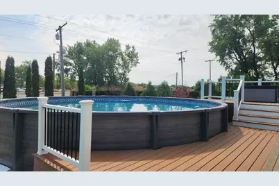 9925 Whitehall Garden, Munster, IN 46321 - Photo 3