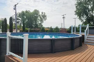 9925 Whitehall Garden, Munster, IN 46321 - Photo 3