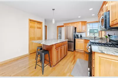 9925 Whitehall Garden, Munster, IN 46321 - Photo 9