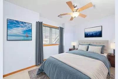 9925 Whitehall Garden, Munster, IN 46321 - Photo 15