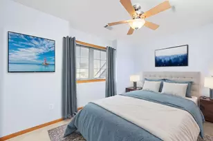 9925 Whitehall Garden, Munster, IN 46321 - Photo 15