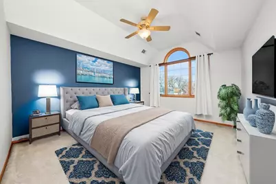 9925 Whitehall Garden, Munster, IN 46321 - Photo 13