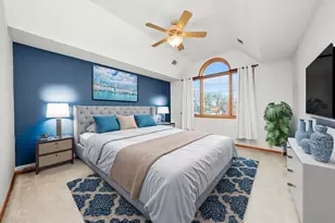 9925 Whitehall Garden, Munster, IN 46321 - Photo 13