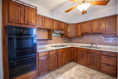 1060 N Vanderburg Street, Gary, IN 46403 - Photo 7