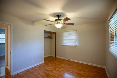 1060 N Vanderburg Street, Gary, IN 46403 - Photo 9