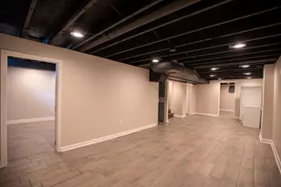 1060 N Vanderburg St, Gary, IN 46403 - Photo 15