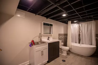 1060 N Vanderburg Street, Gary, IN 46403 - Photo 19