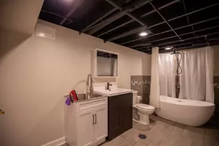 1060 N Vanderburg St, Gary, IN 46403 - Photo 19