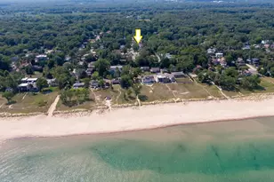 1060 N Vanderburg St, Gary, IN 46403 - Photo 25