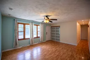 1060 N Vanderburg St, Gary, IN 46403 - Photo 3