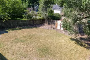 1060 N Vanderburg St, Gary, IN 46403 - Photo 23