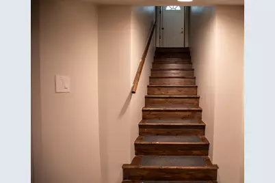 1060 N Vanderburg Street, Gary, IN 46403 - Photo 13