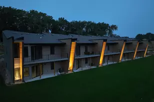 220 Yard Perfect Dr, La Porte, IN 46350 - Photo 11