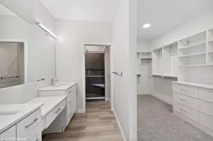 220 Yard Perfect Dr, La Porte, IN 46350 - Photo 11