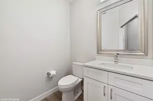 220 Yard Perfect Dr, La Porte, IN 46350 - Photo 27