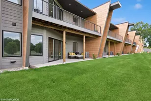 220 Yard Perfect Dr, La Porte, IN 46350 - Photo 1