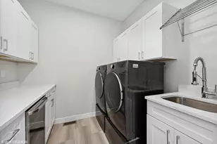 220 Yard Perfect Dr, La Porte, IN 46350 - Photo 19