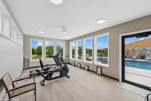 220 Yard Perfect Dr, La Porte, IN 46350 - Photo 11