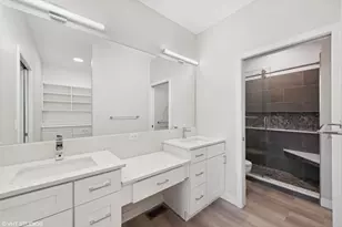 220 Yard Perfect Dr, La Porte, IN 46350 - Photo 23