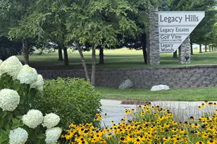 220 Yard Perfect Dr, La Porte, IN 46350 - Photo 15
