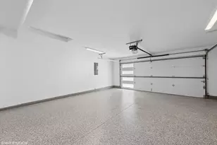 220 Yard Perfect Dr, La Porte, IN 46350 - Photo 19