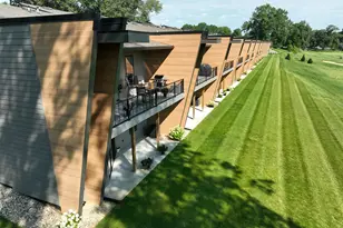220 Yard Perfect Dr, La Porte, IN 46350 - Photo 7