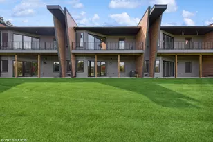 220 Yard Perfect Dr, La Porte, IN 46350 - Photo 19