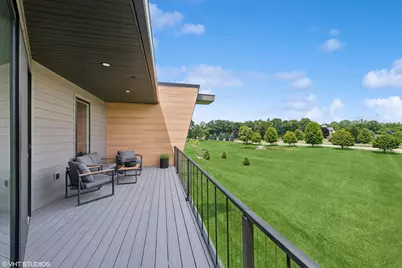 220 Yard Perfect Drive, La Porte, IN 46350 - Photo 9
